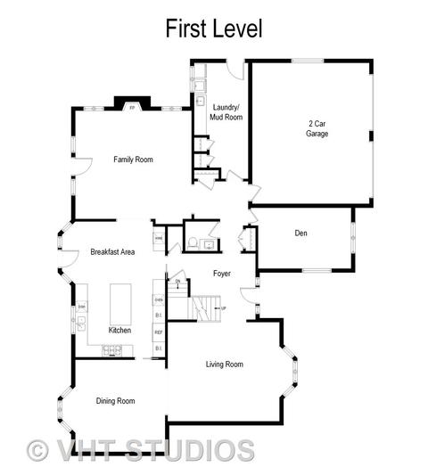 480 60th Pl, Burr Ridge, IL 60527 photo 34