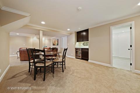 480 60th Pl, Burr Ridge, IL 60527 photo 32
