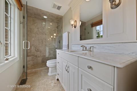480 60th Pl, Burr Ridge, IL 60527 photo 22