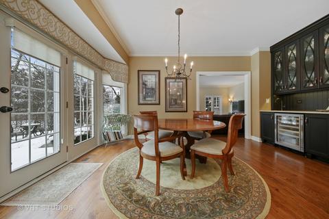 480 60th Pl, Burr Ridge, IL 60527 photo 11