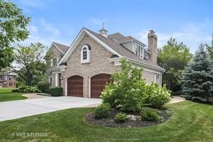 480 60th Pl, Burr Ridge, IL 60527 photo 37