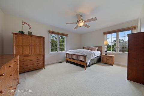 480 60th Pl, Burr Ridge, IL 60527 photo 21