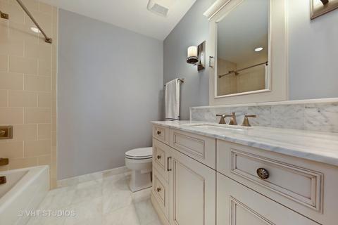 480 60th Pl, Burr Ridge, IL 60527 photo 25