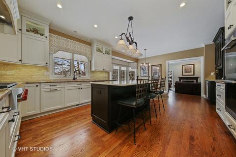 480 60th Pl, Burr Ridge, IL 60527 photo 10