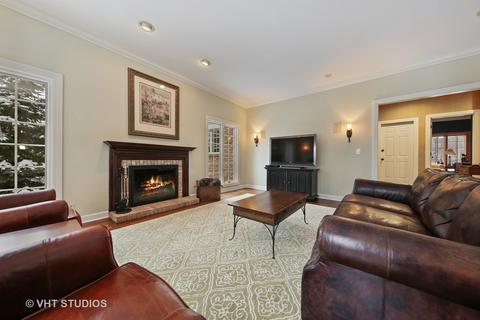 480 60th Pl, Burr Ridge, IL 60527 photo 14