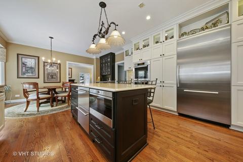 480 60th Pl, Burr Ridge, IL 60527 photo 8