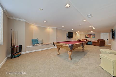 480 60th Pl, Burr Ridge, IL 60527 photo 31