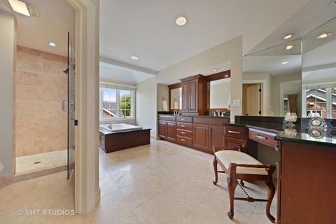 480 60th Pl, Burr Ridge, IL 60527 photo 20