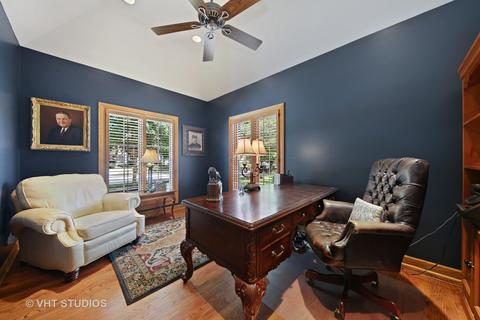 480 60th Pl, Burr Ridge, IL 60527 photo 16