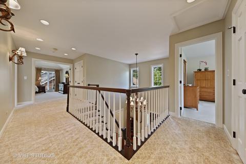 480 60th Pl, Burr Ridge, IL 60527 photo 26