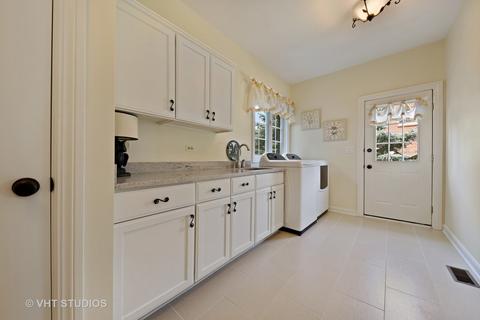 480 60th Pl, Burr Ridge, IL 60527 photo 17