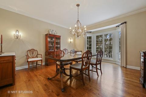 480 60th Pl, Burr Ridge, IL 60527 photo 7