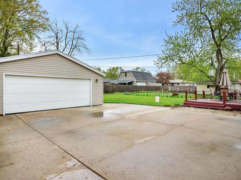 1340 Mabel Ct, Morris, IL 60450 photo 26