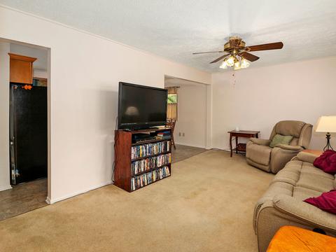 1340 Mabel Ct, Morris, IL 60450 photo 6
