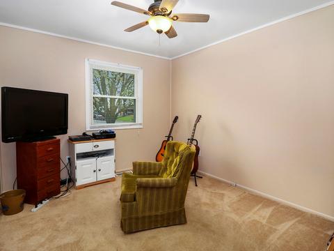 1340 Mabel Ct, Morris, IL 60450 photo 18