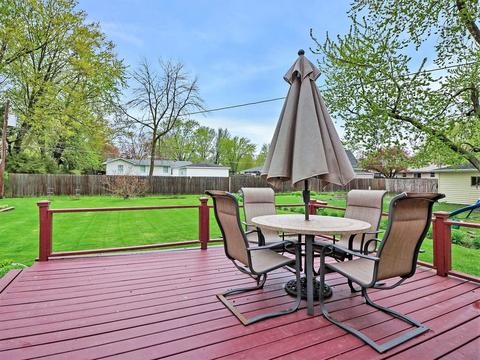 1340 Mabel Ct, Morris, IL 60450 photo 23
