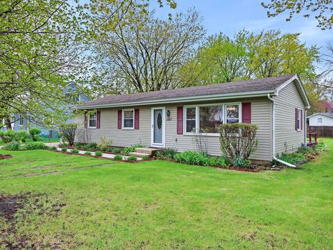 1340 Mabel Ct, Morris, IL 60450 photo 1