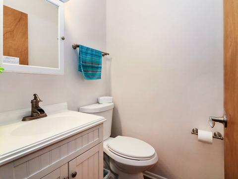 1340 Mabel Ct, Morris, IL 60450 photo 20