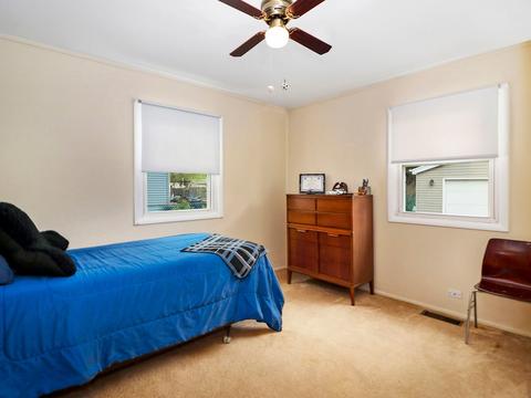 1340 Mabel Ct, Morris, IL 60450 photo 16