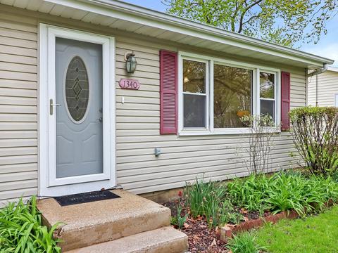 1340 Mabel Ct, Morris, IL 60450 photo 4