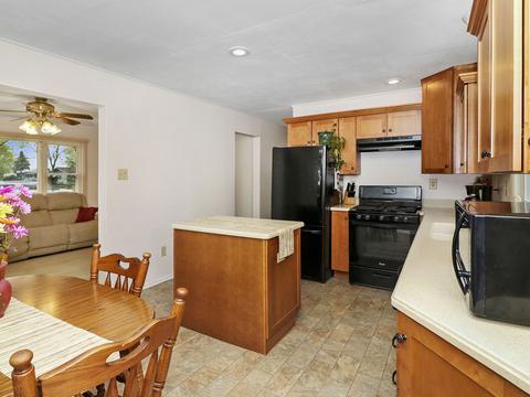 1340 Mabel Ct, Morris, IL 60450 photo 13