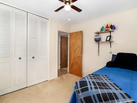 1340 Mabel Ct, Morris, IL 60450 photo 17
