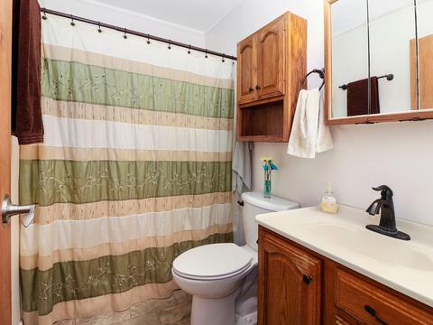 1340 Mabel Ct, Morris, IL 60450 photo 19