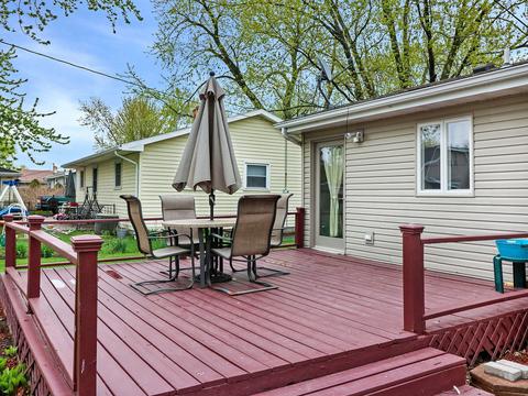 1340 Mabel Ct, Morris, IL 60450 photo 22
