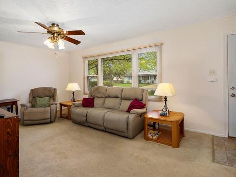 1340 Mabel Ct, Morris, IL 60450 photo 7