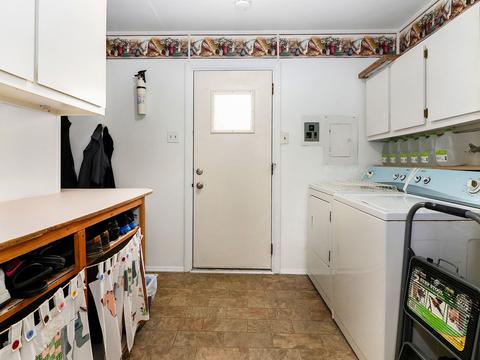 1340 Mabel Ct, Morris, IL 60450 photo 21
