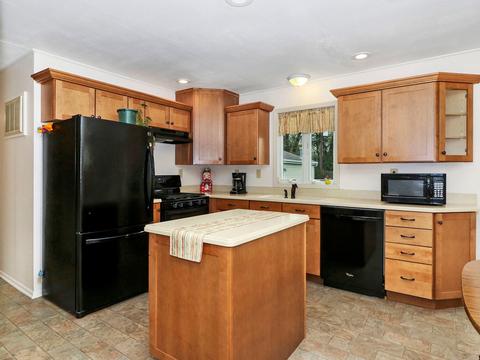 1340 Mabel Ct, Morris, IL 60450 photo 10