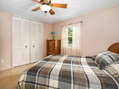 1340 Mabel Ct, Morris, IL 60450 photo 15