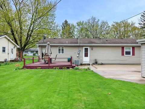 1340 Mabel Ct, Morris, IL 60450 photo 25