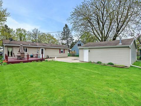 1340 Mabel Ct, Morris, IL 60450 photo 24