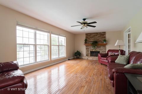 1809 Gleneagle Cir, Elgin, IL 60123 photo 7