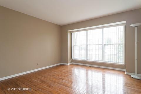 1809 Gleneagle Cir, Elgin, IL 60123 photo 3