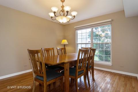 1809 Gleneagle Cir, Elgin, IL 60123 photo 6