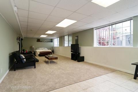 1809 Gleneagle Cir, Elgin, IL 60123 photo 15