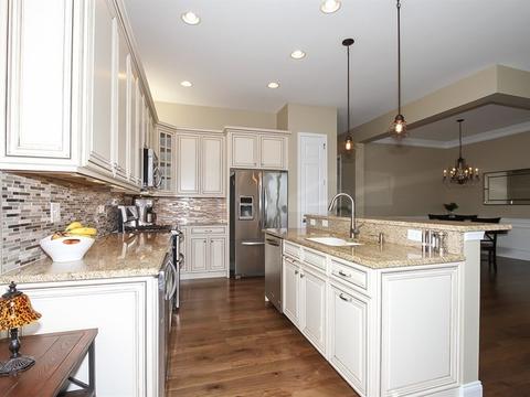 3883 Eagle Ridge Dr, Elgin, IL 60124 photo 7