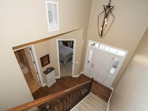 3883 Eagle Ridge Dr, Elgin, IL 60124 photo 3