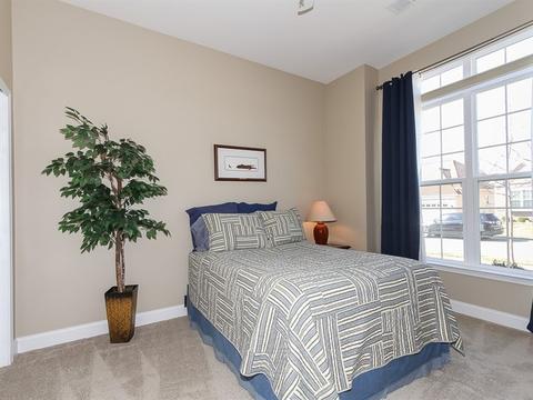 3883 Eagle Ridge Dr, Elgin, IL 60124 photo 16