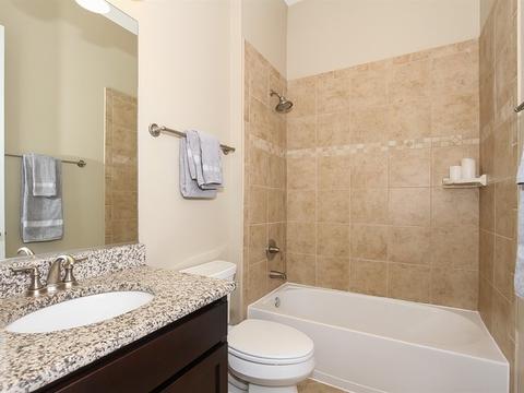 3883 Eagle Ridge Dr, Elgin, IL 60124 photo 17