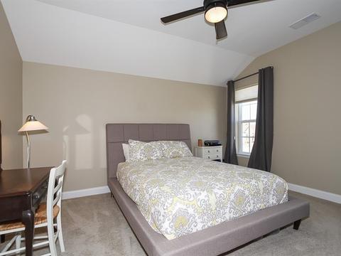 3883 Eagle Ridge Dr, Elgin, IL 60124 photo 18