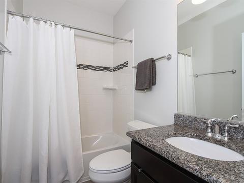 3883 Eagle Ridge Dr, Elgin, IL 60124 photo 19