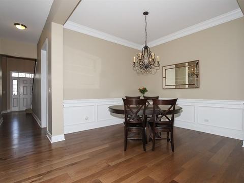 3883 Eagle Ridge Dr, Elgin, IL 60124 photo 8