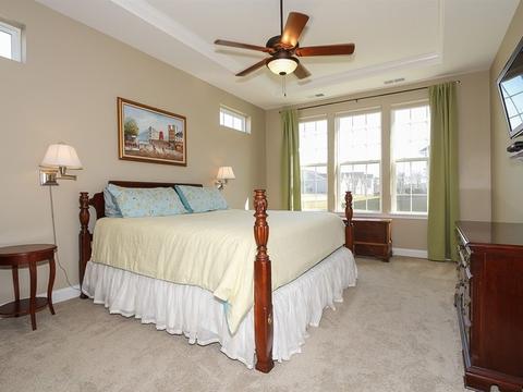 3883 Eagle Ridge Dr, Elgin, IL 60124 photo 14