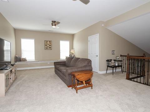 3883 Eagle Ridge Dr, Elgin, IL 60124 photo 12