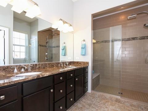 3883 Eagle Ridge Dr, Elgin, IL 60124 photo 15