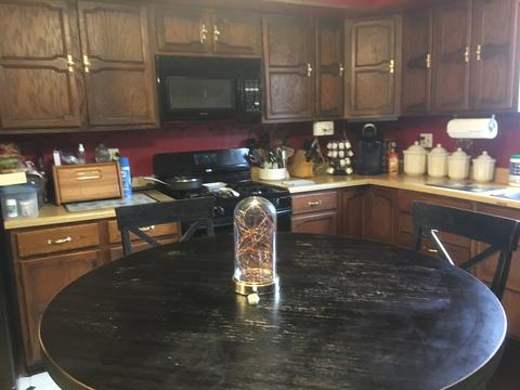 320 E Seminole St, Dwight, IL 60420 photo 3