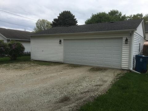 320 E Seminole St, Dwight, IL 60420 photo 9